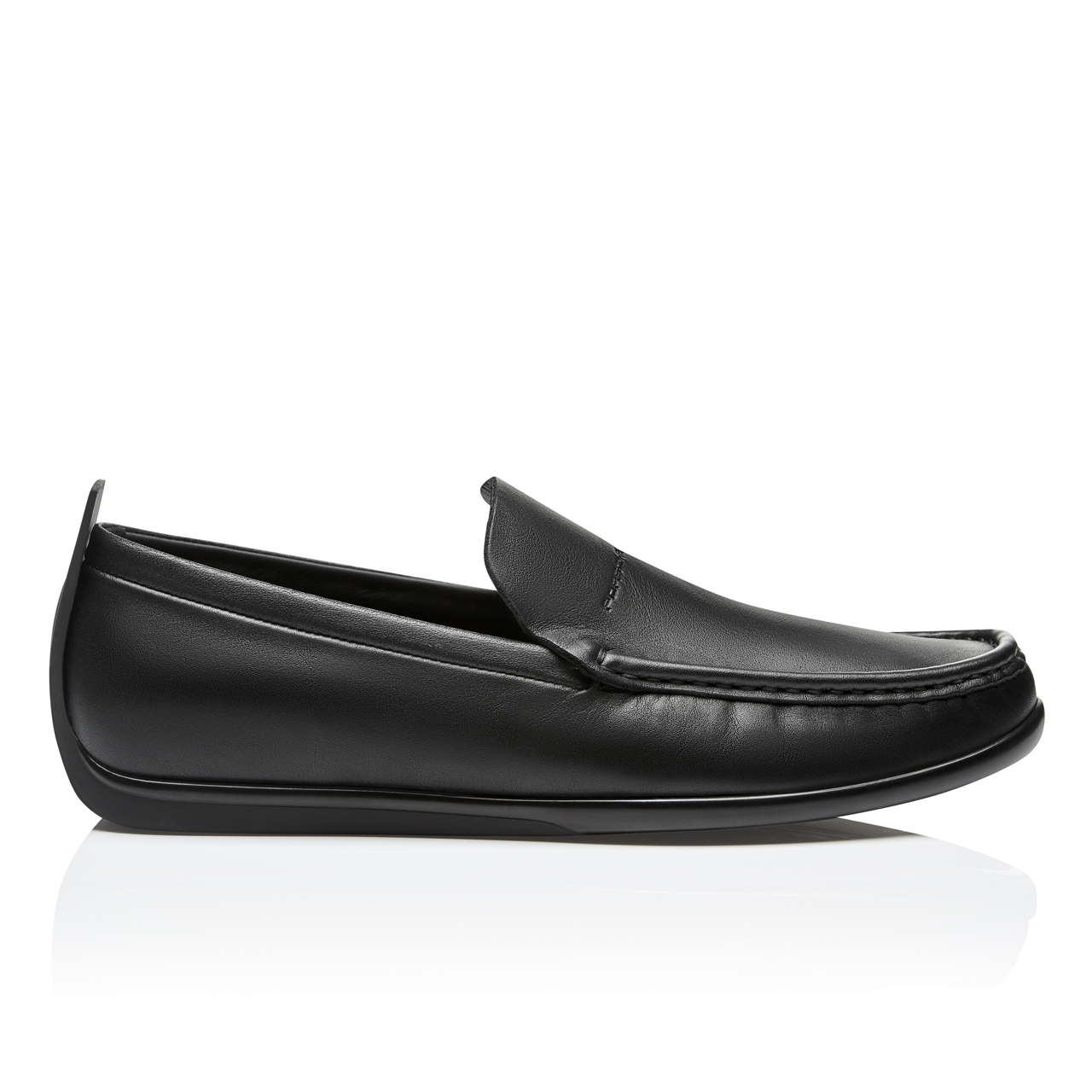 Beverly Hills M0 Shoes Luxury Designer Shoes Porsche Design