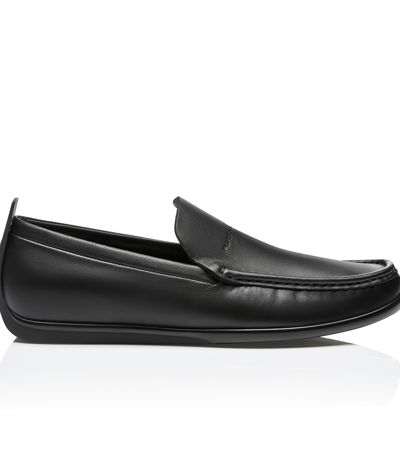 Beverly Hills Slip On - Shoes