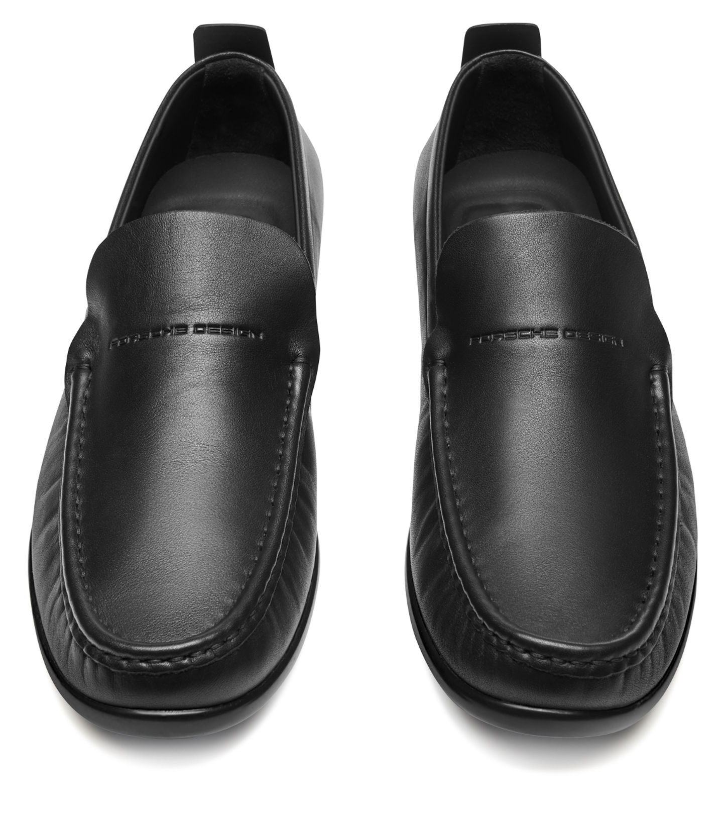 Front Near view of product with ean 4046901686642