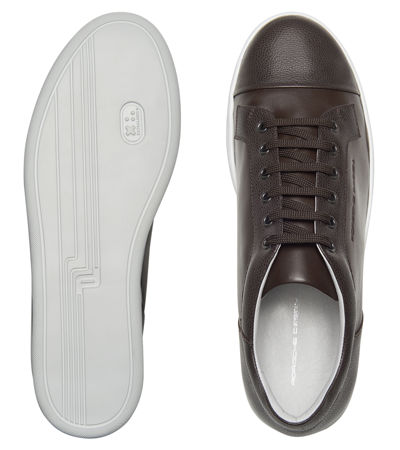 XLight Cupsole - Calzado | Design
