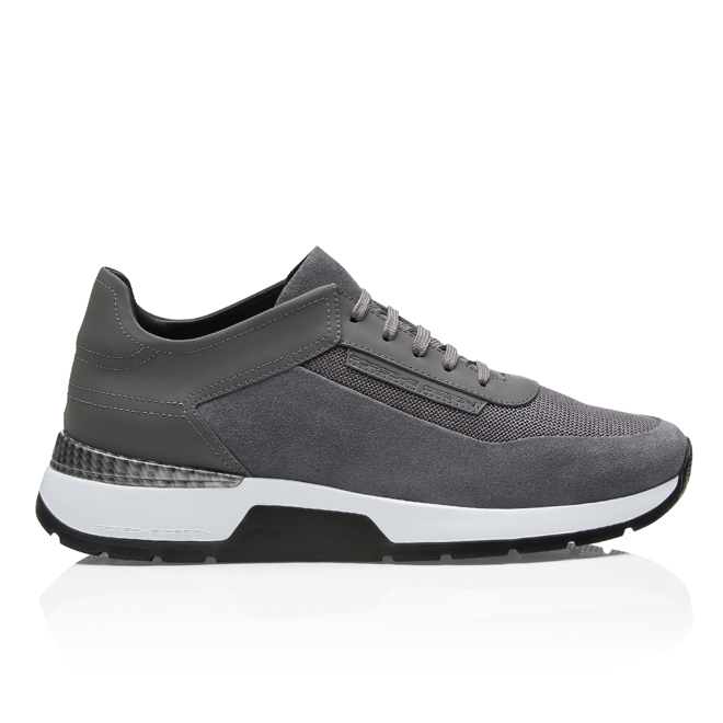 XL Extralight Mesh Sneaker - Shoes | Porsche Design