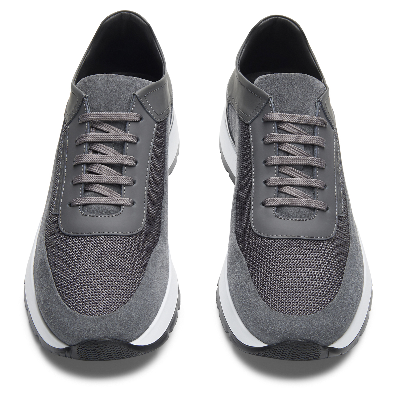 XL Extralight Mesh Sneaker - Shoes | Porsche Design