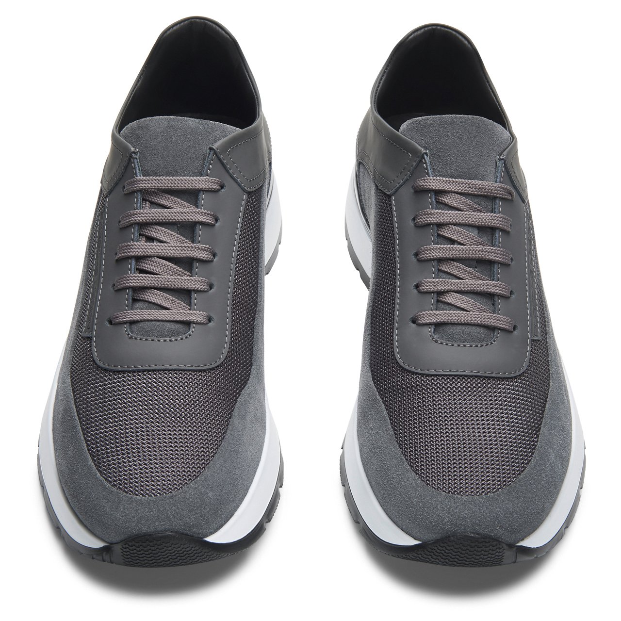 XL Extralight Mesh Sneaker - Shoes | Porsche Design