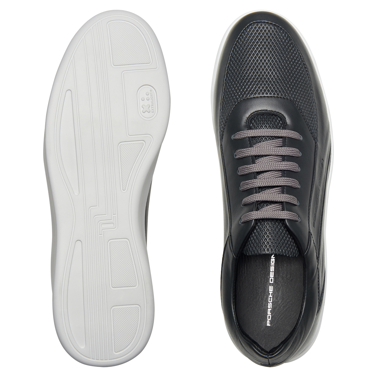Extralight shoes on sale
