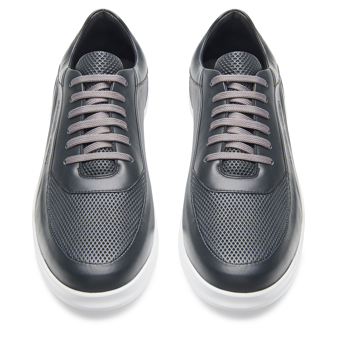 XL Extralight Nappa Sneaker - Luxury Designer Shoes | Porsche Design ...