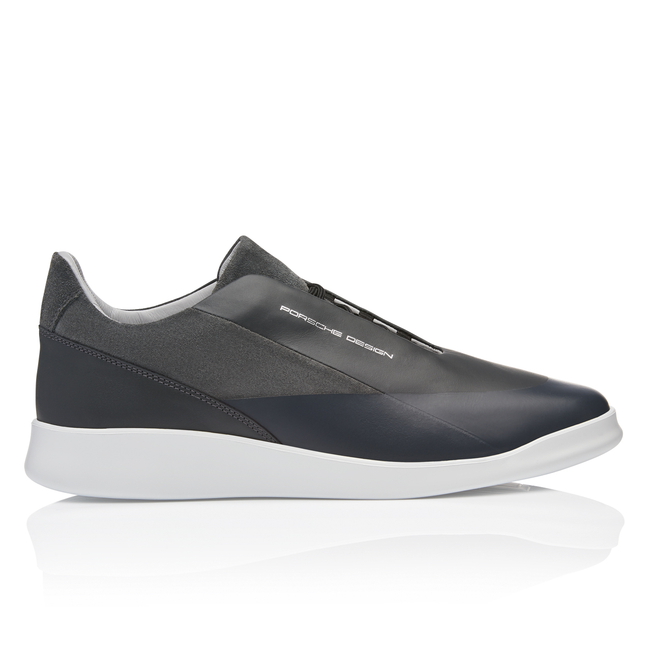 porsche design shoes p1700