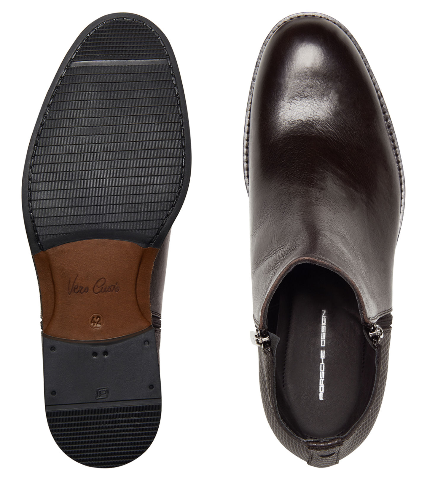 Back view of product with ean 4046901795030