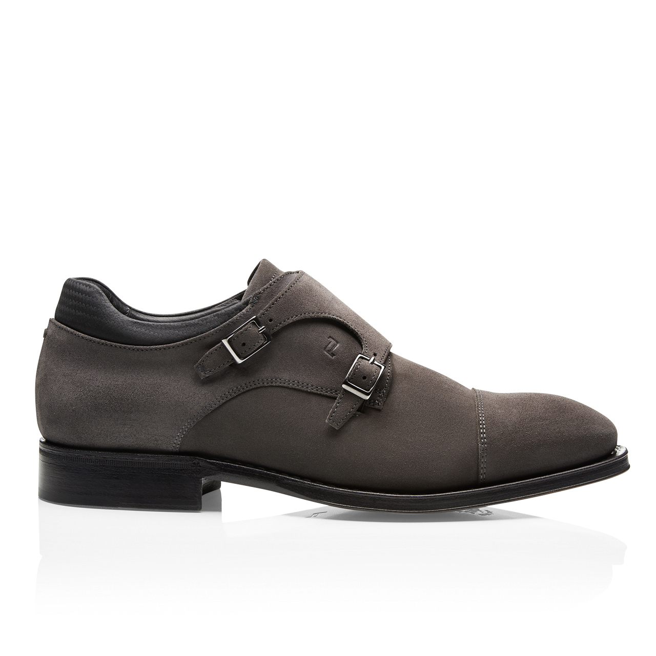 porsche design casual shoes