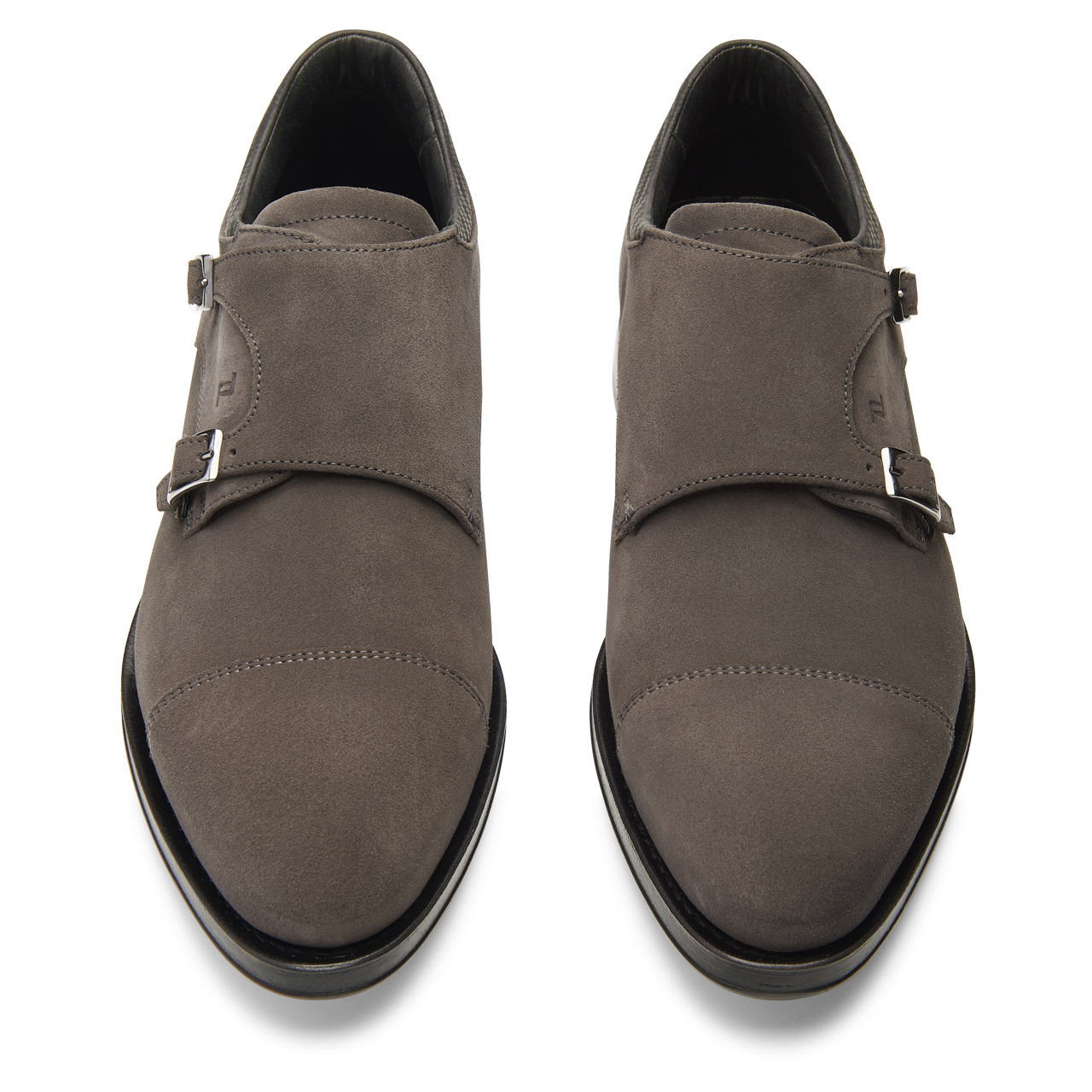 porsche design moccasins