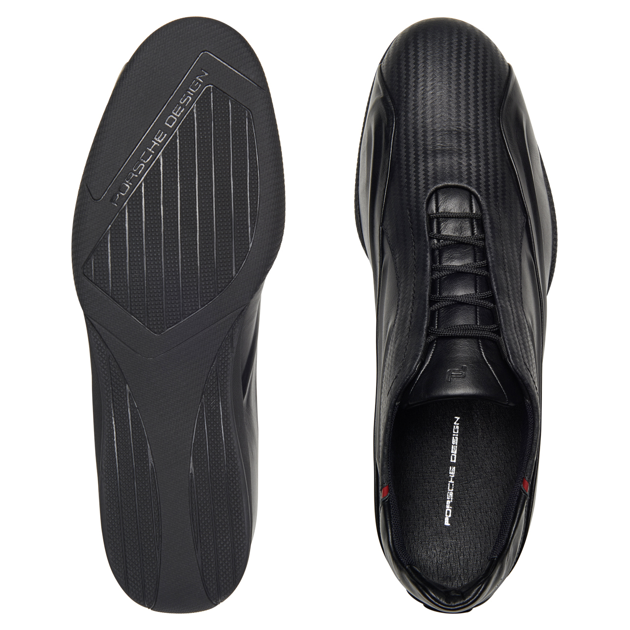 Adidas porsche deals design 219