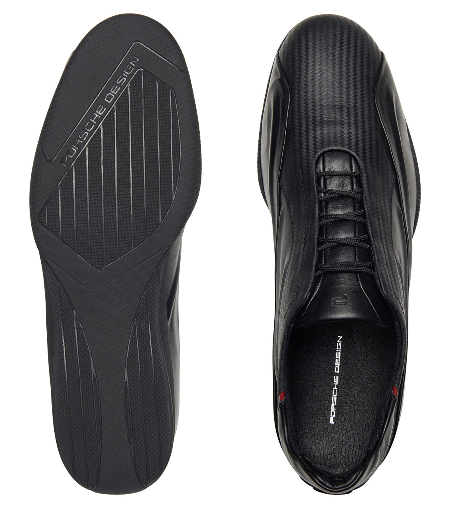 Back view of product with ean 4046901808204