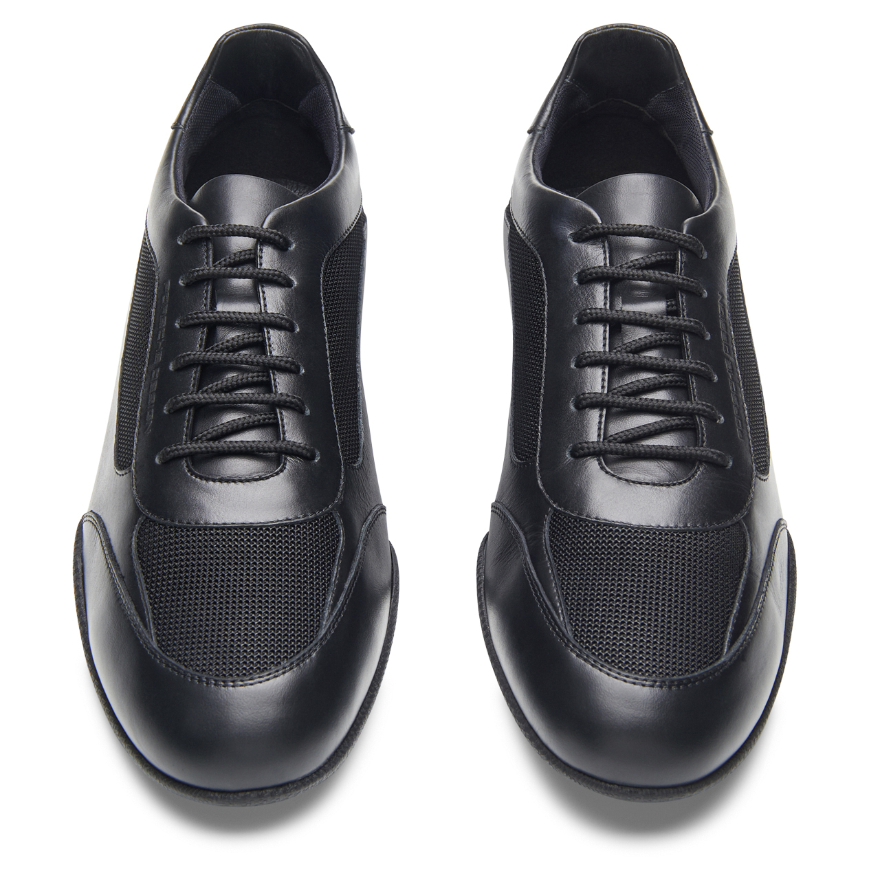 Racer Sneaker - Luxury Designer Shoes | Porsche Design | Porsche Design