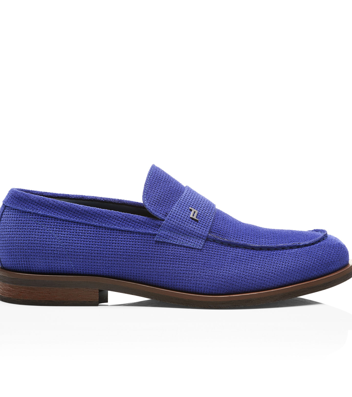 Front view of product with ean 4046901871147