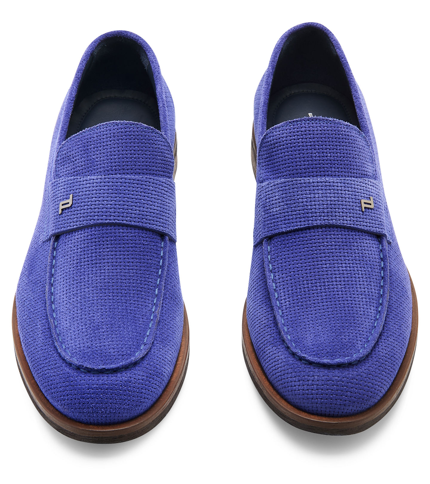 Front Near view of product with ean 4046901871147