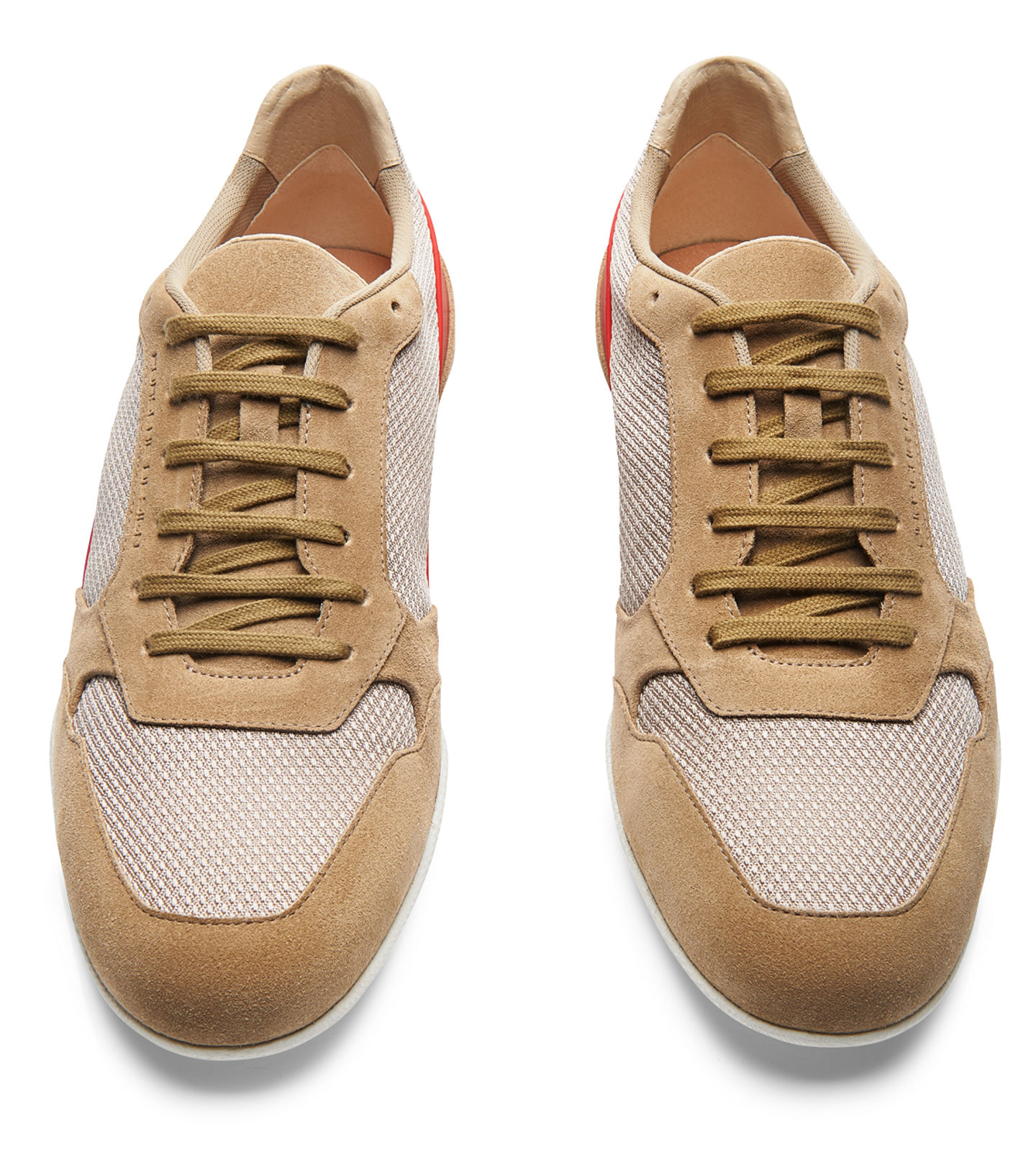 Front Near view of product with ean 4046901872977