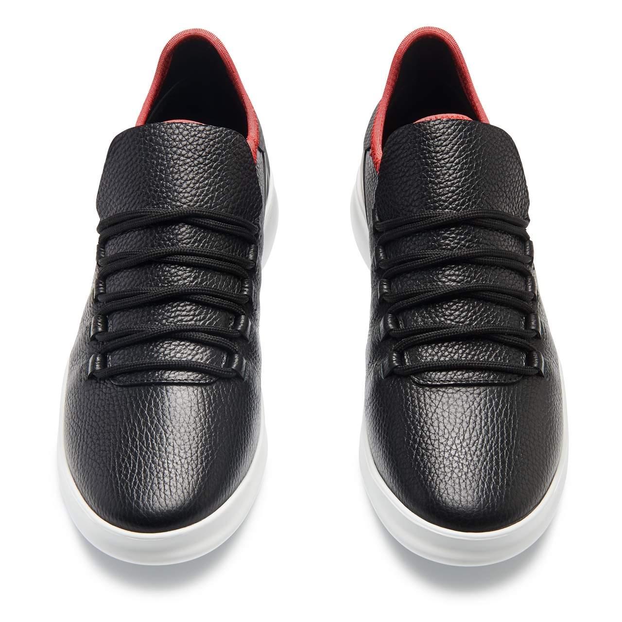 XL Extralight SO Calf Tumb Sneaker - Luxury Designer Shoes | Porsche ...