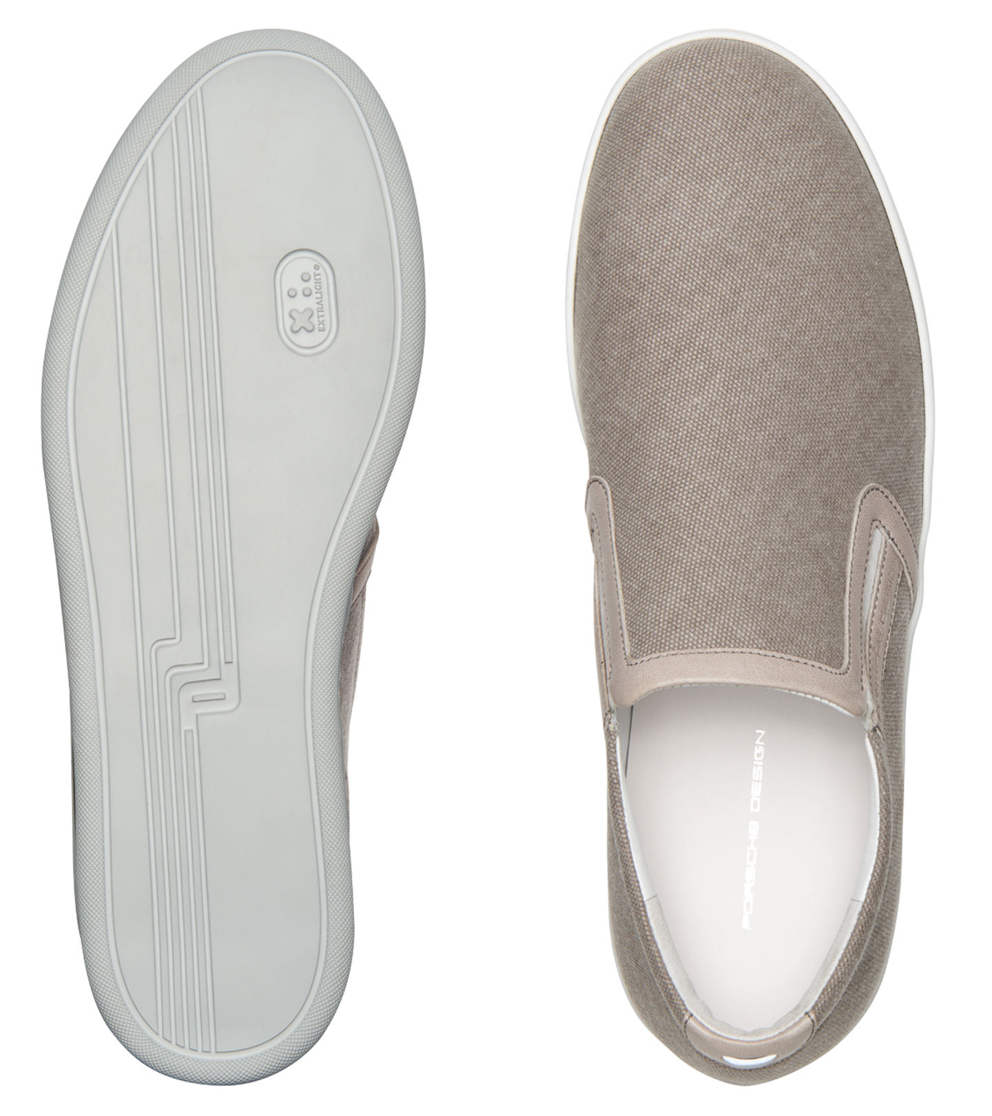 Back view of product with ean 4046901879976