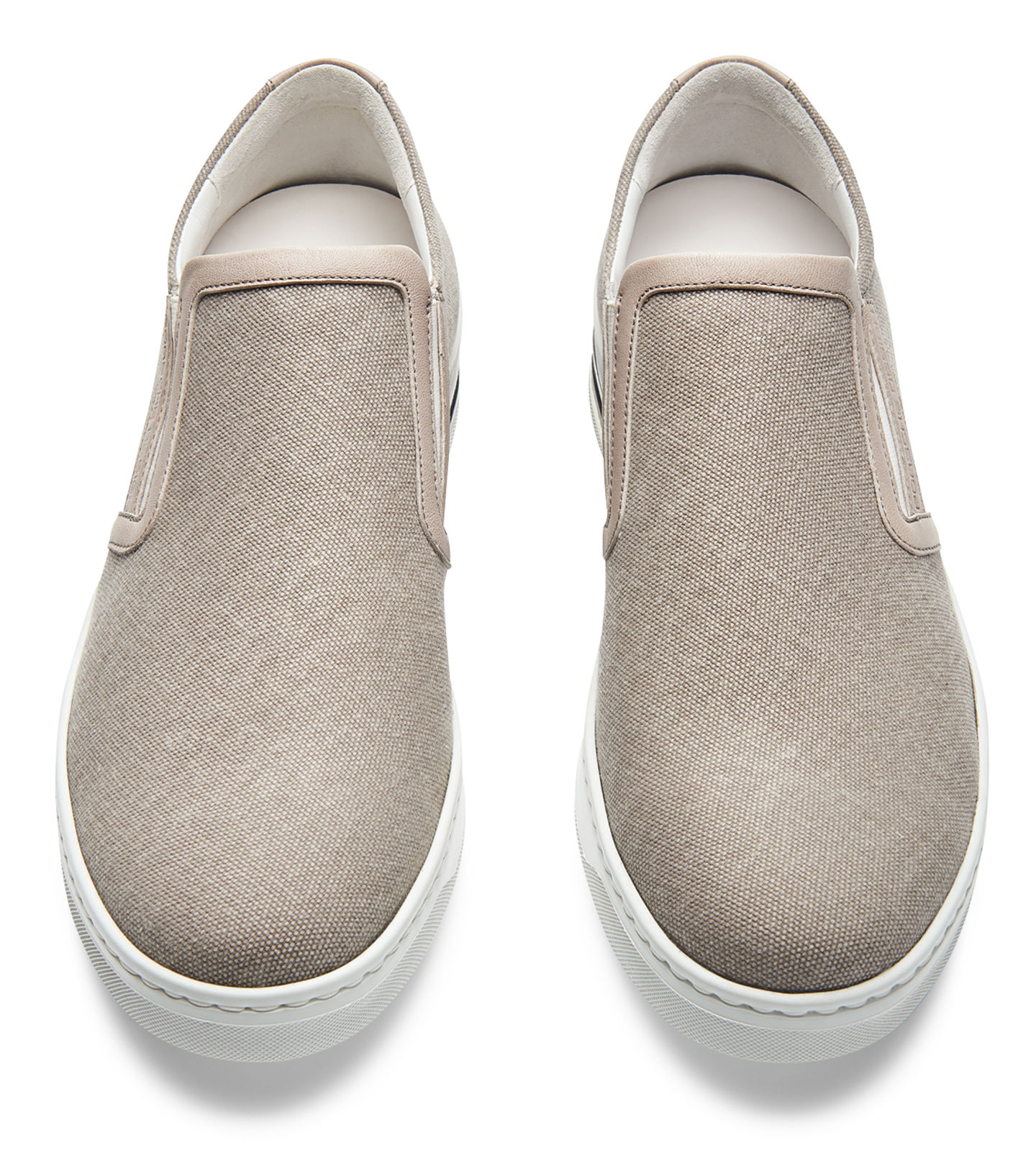 Front Near view of product with ean 4046901879976