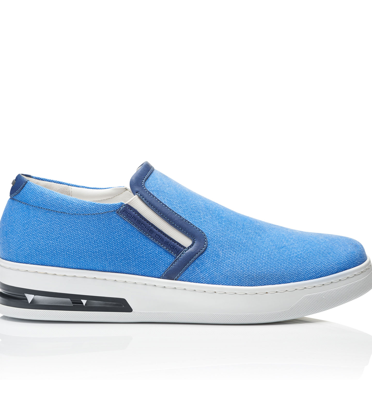 Front view of product with ean 4046901880538