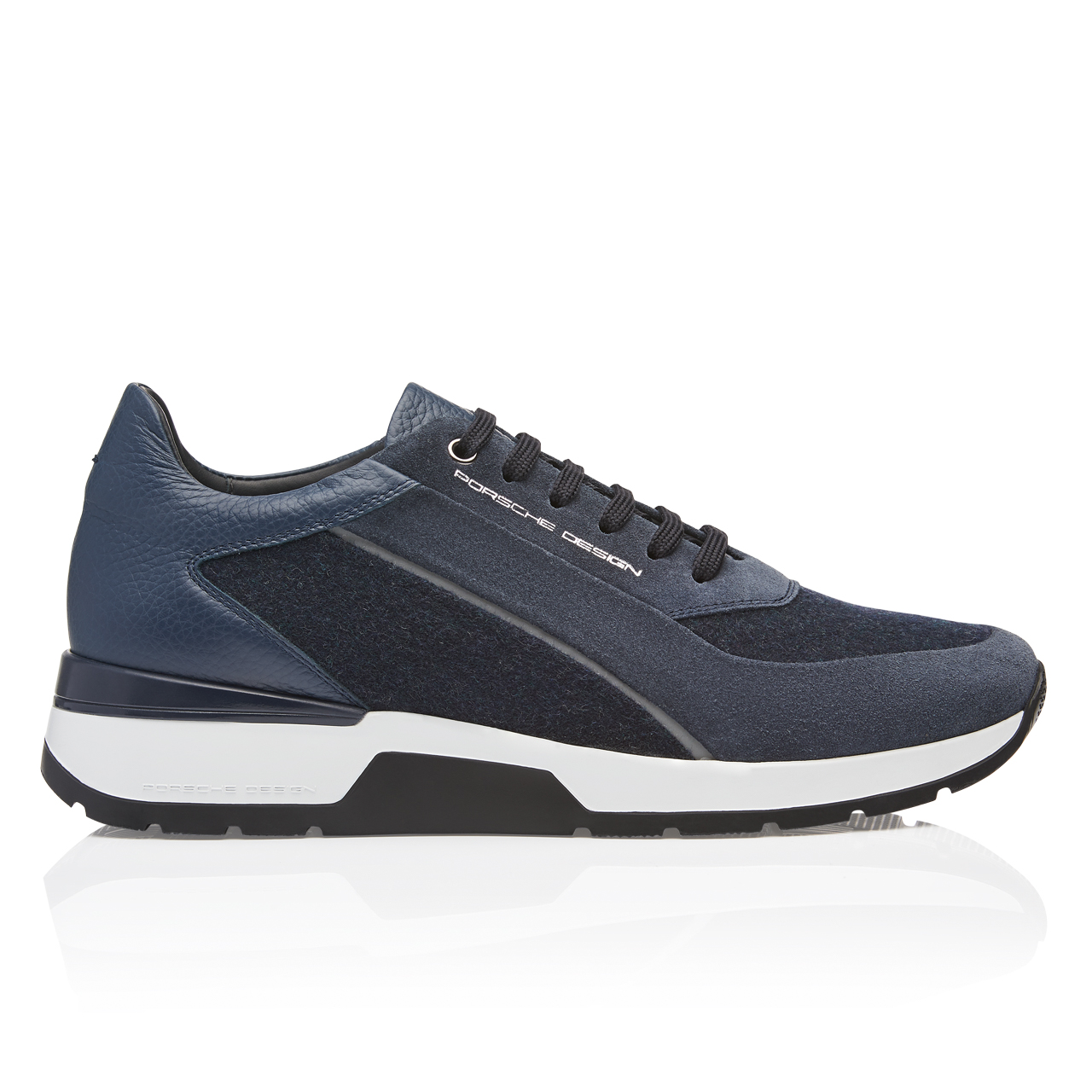 porsche tennis shoes