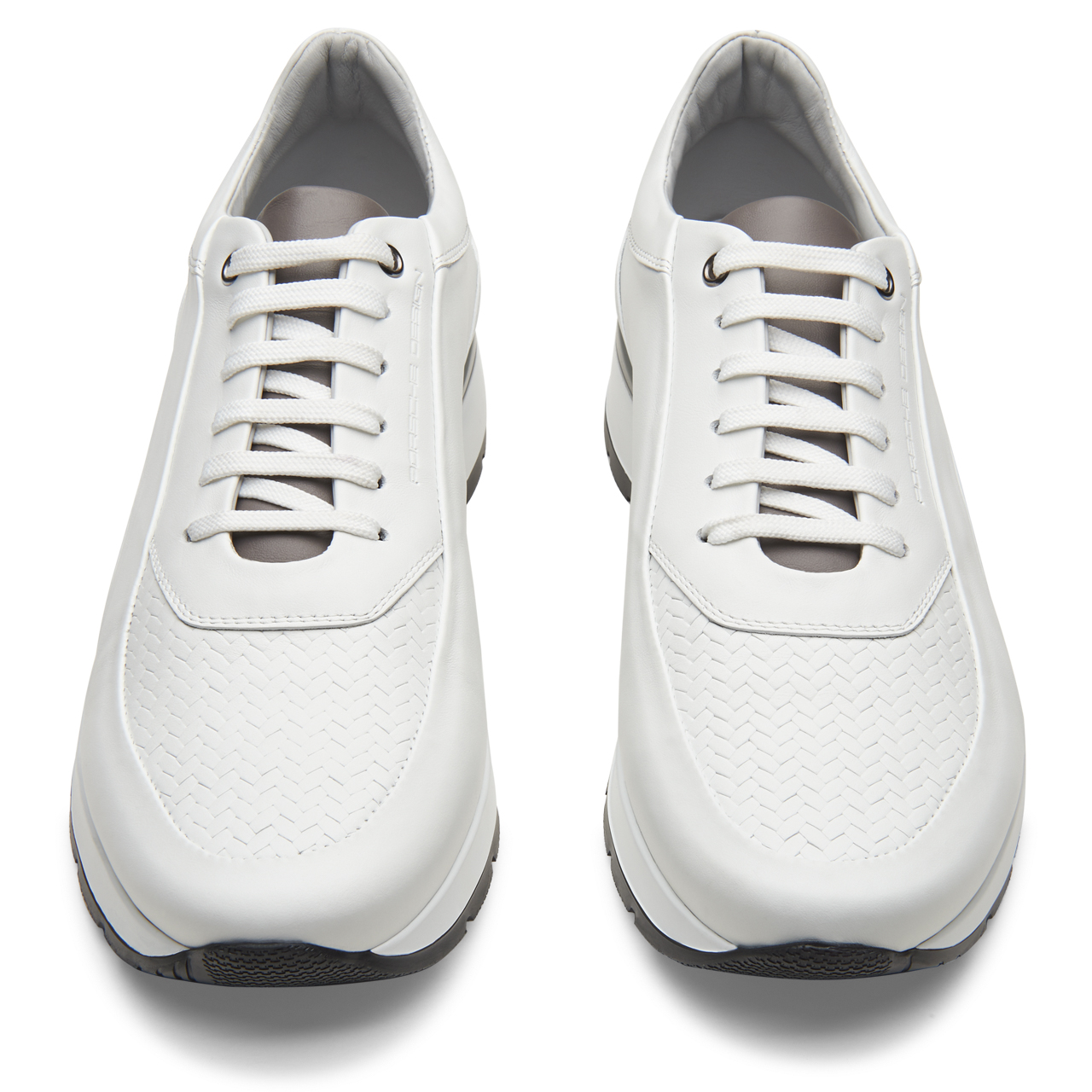 XL Ultralight LU Calf Tec Flex Sneaker - PLH Base Online XL Ultralight LU Calf Tec Flex Sneaker - PLH Base Online