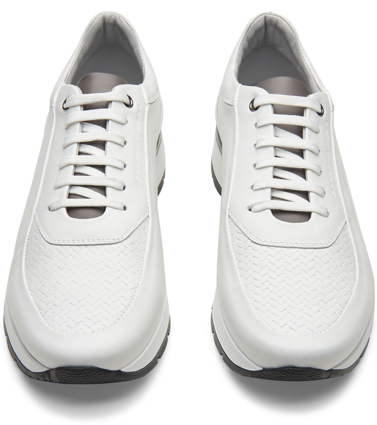 Front Near view of product with ean 4046901247669