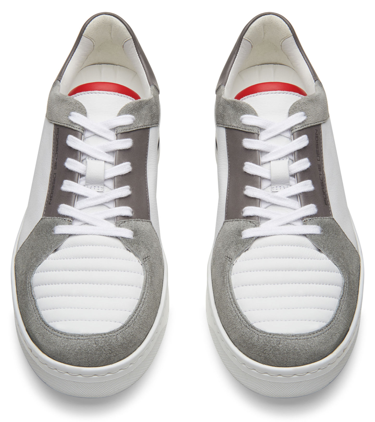 Front Near view of product with ean 4046901248000
