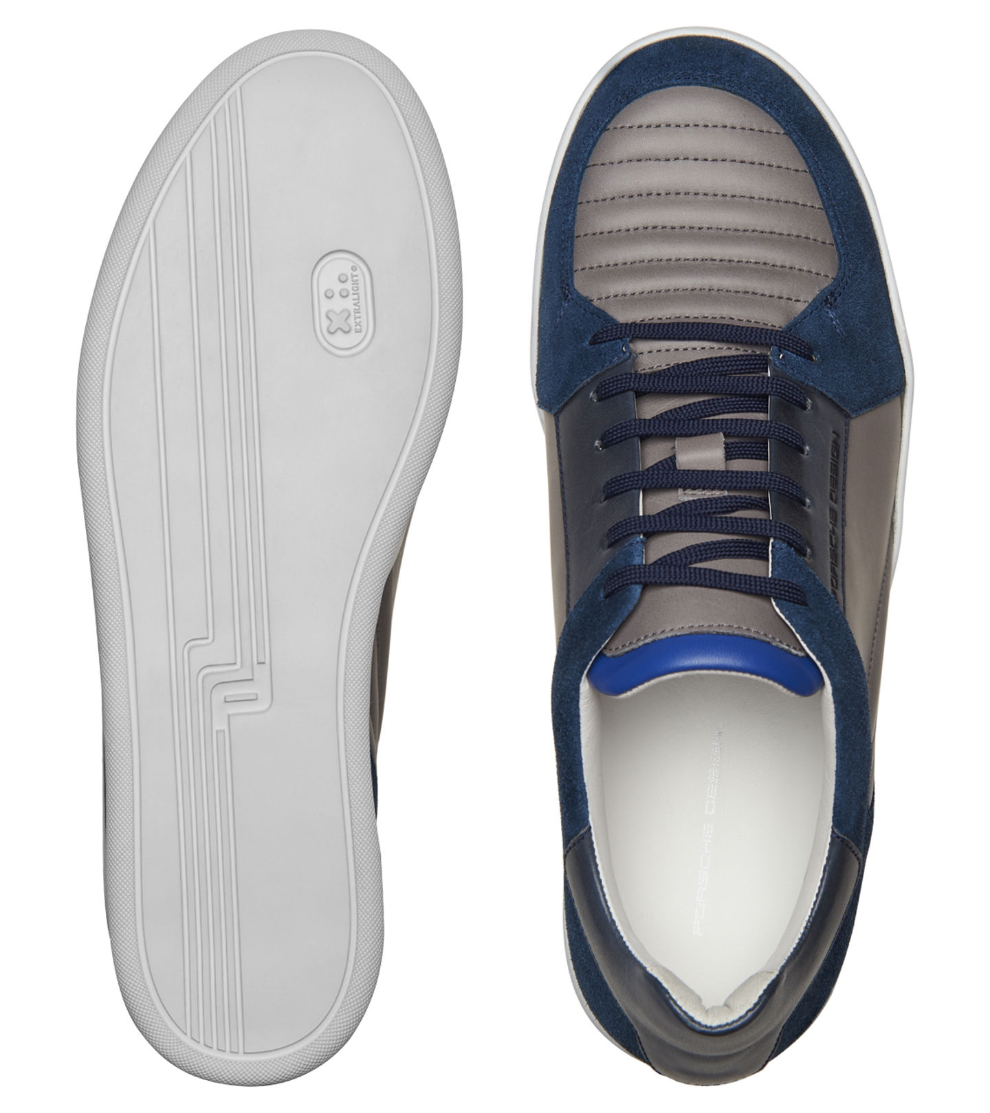 Back view of product with ean 4046901248093