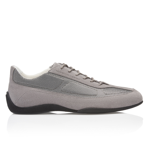 Shoes Porsche Design