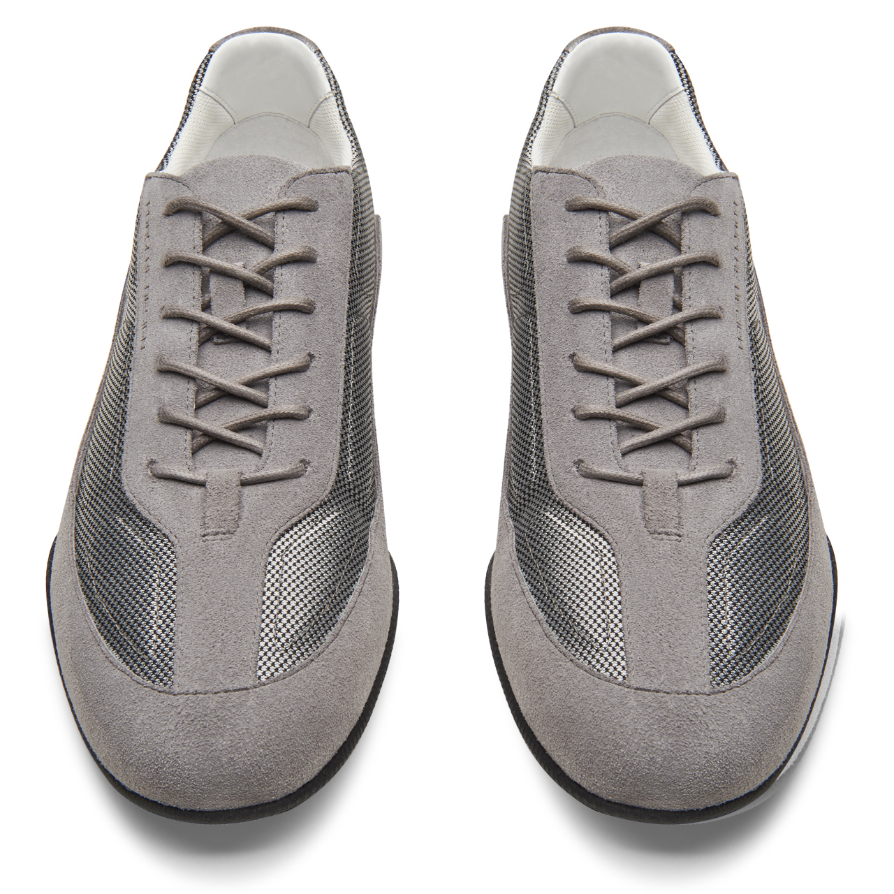 sneakers porsche design