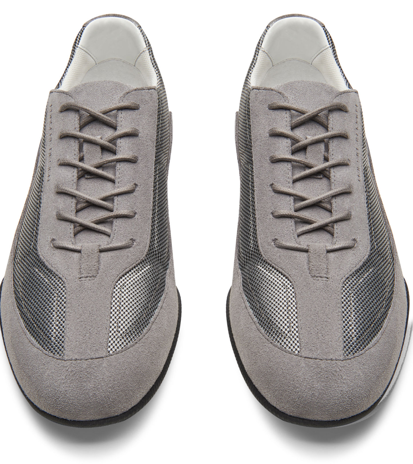 Front Near view of product with ean 4046901248864