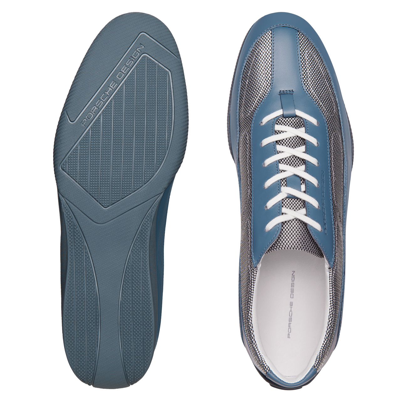 scarpe ballerine ortopediche