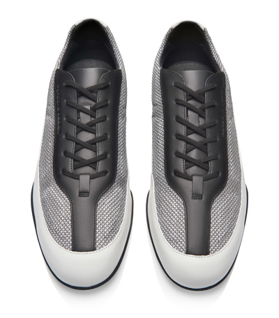 Front Near view of product with ean 4046901939373