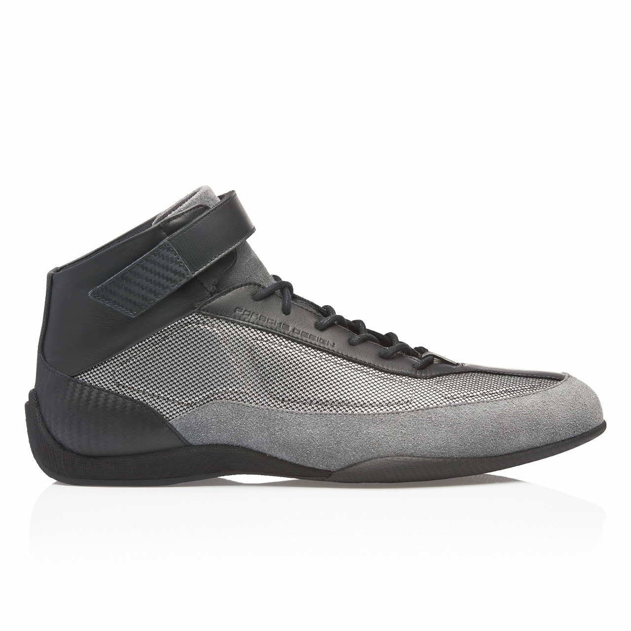 adidas porsche design italia