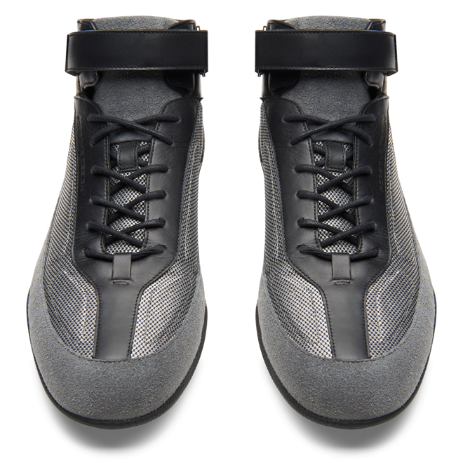 porsche design shoes p1700