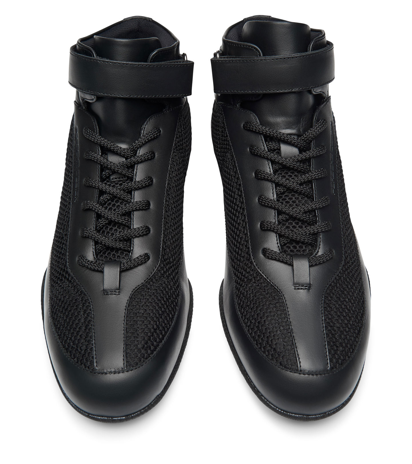 Front Near view of product with ean 4046901653965