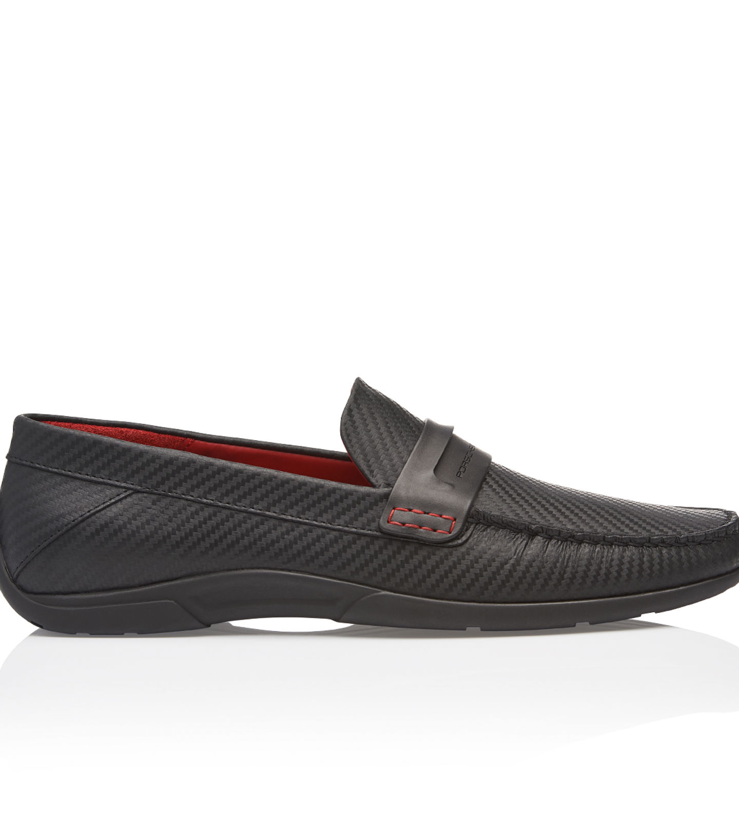 Front view of product with ean 4046901292423