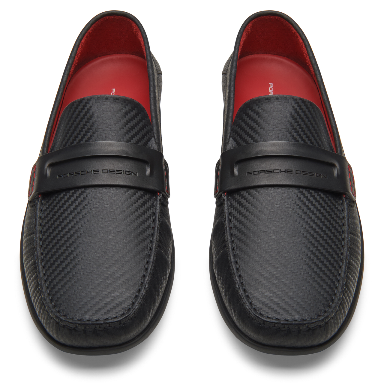Porsche design driving shoes shop