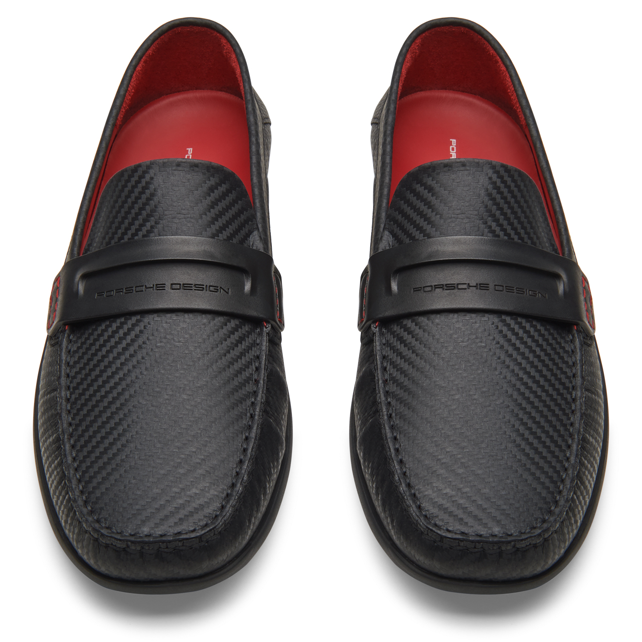 porsche design shoes sale