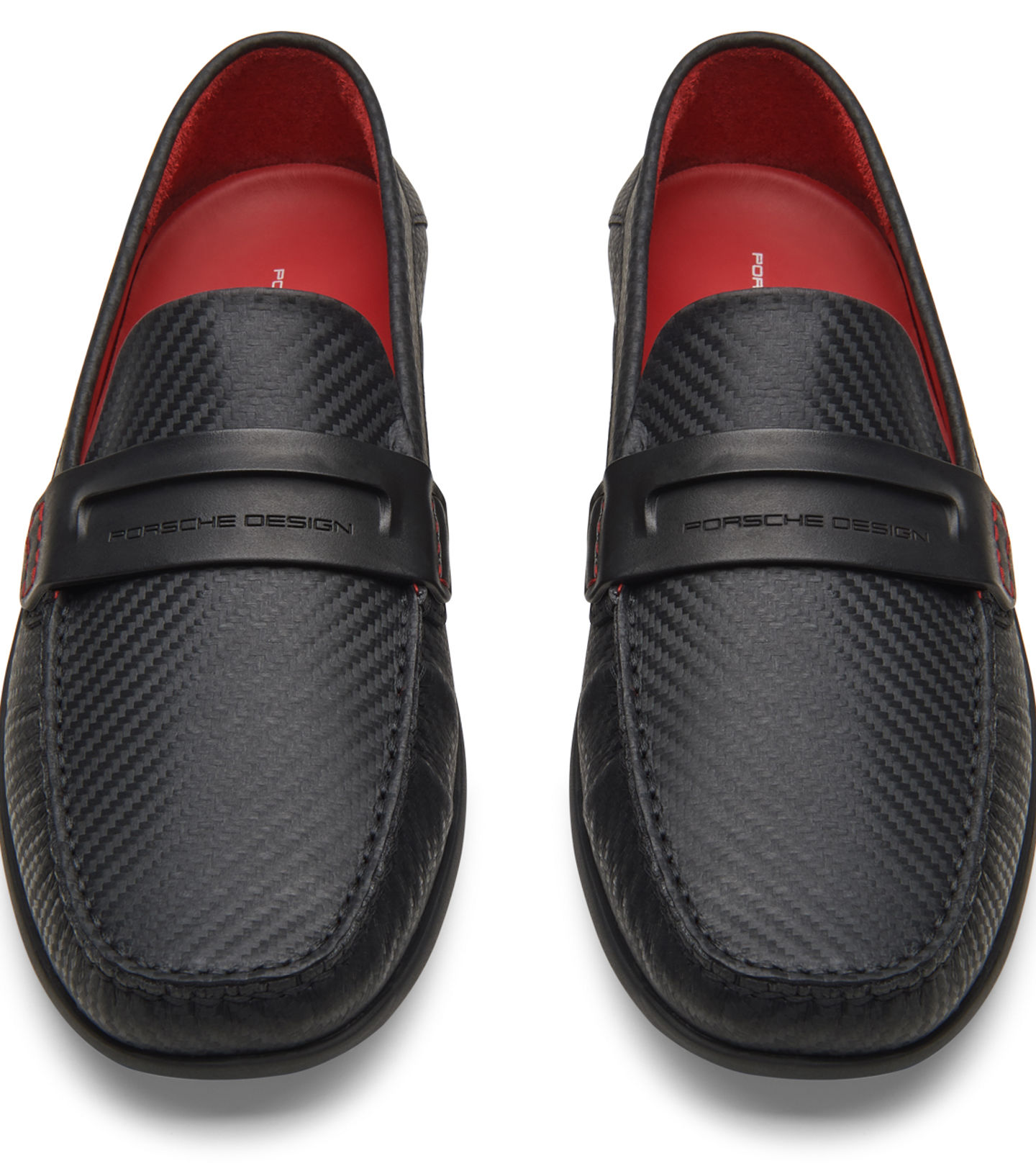 Back view of product with ean 4046901292423