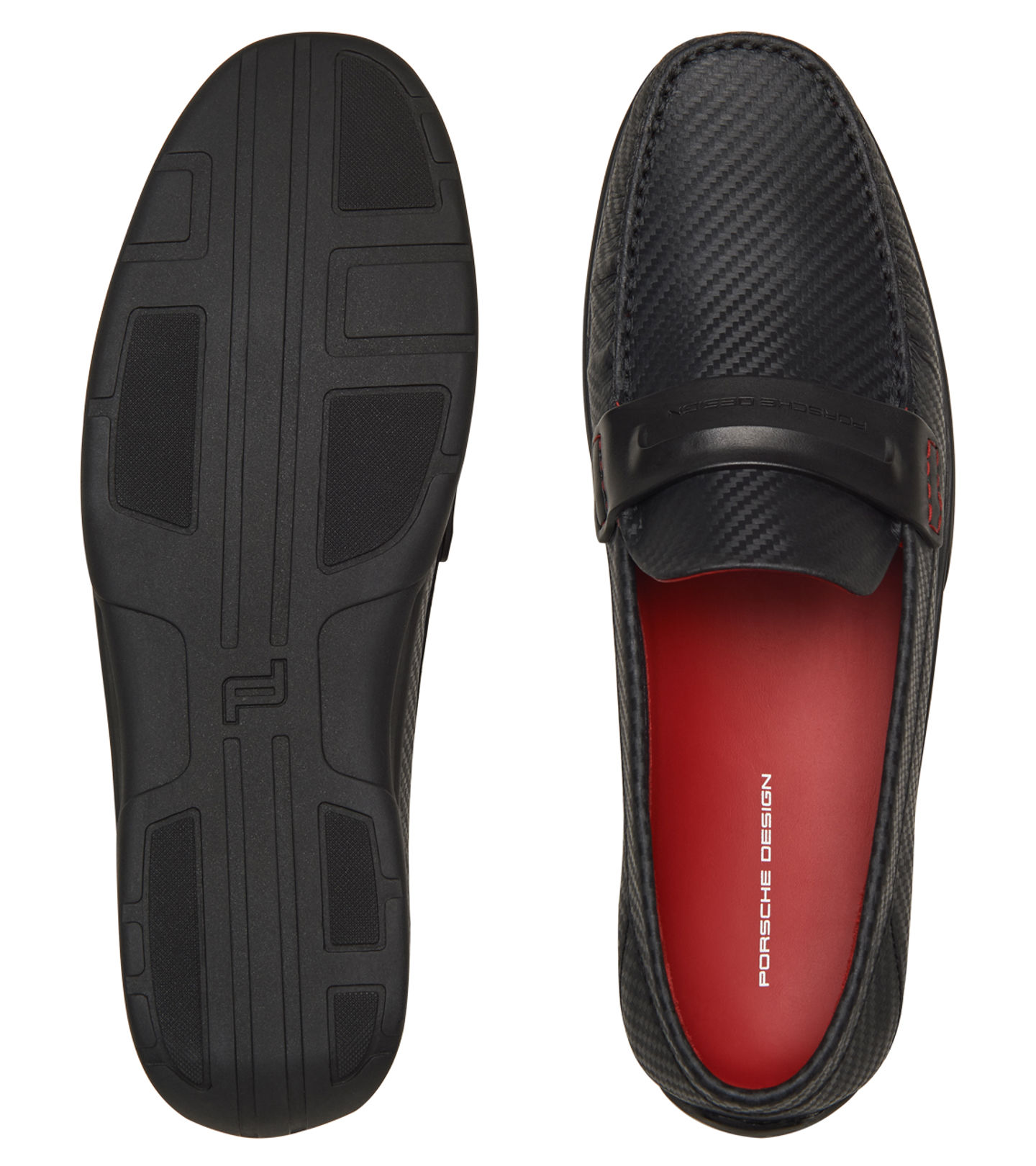 Front Near view of product with ean 4046901292423