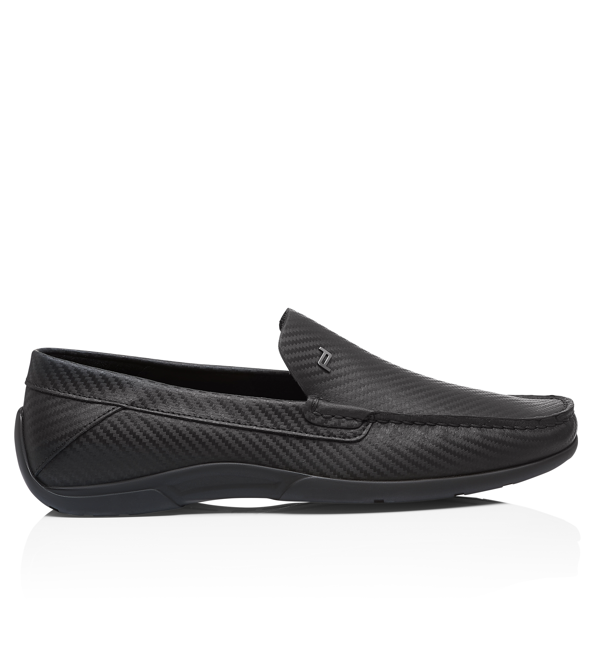 porsche design shoes india