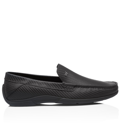 Front view of product with ean 4046901939649