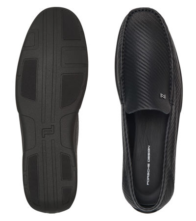 Back view of product with ean 4046901939649