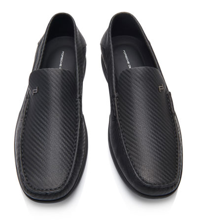 Designer Moccasins & Loafers for Men