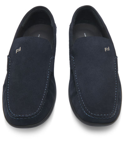 Front Near view of product with ean 4046901750404