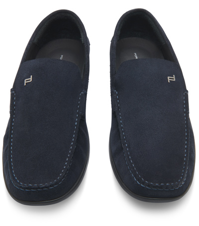 Front Near view of product with ean 4046901750404