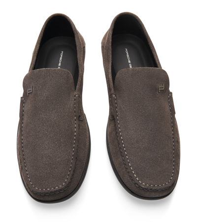 Front Near view of product with ean 4046901939519