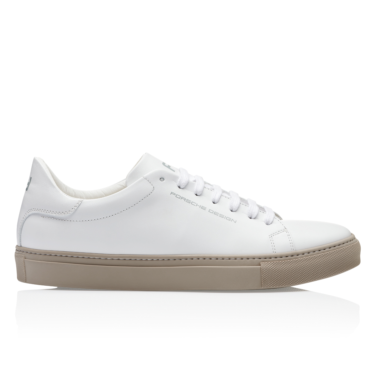 Low price designer shoes deals