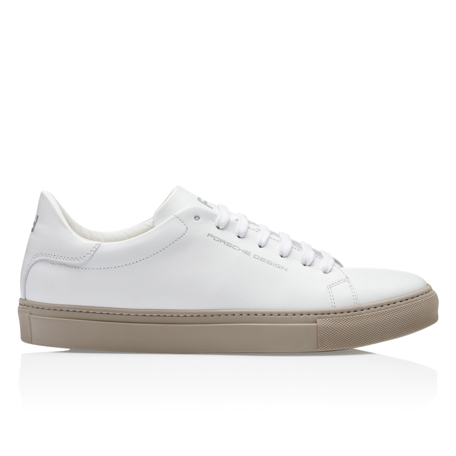 porsche design shoes p1700
